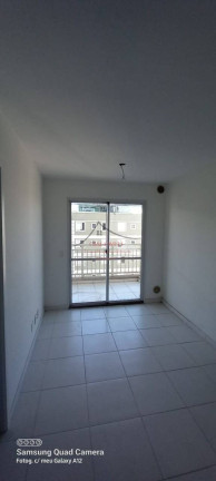 Apartamento com 2 Quartos à Venda, 49 m² em Jardim Santa Terezinha (zona Leste) - São Paulo