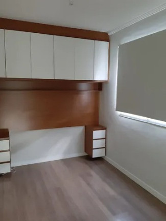 Imagem Imóvel com 3 Quartos à Venda, 108 m² em Parque Reserva Fazenda Imperial - Sorocaba