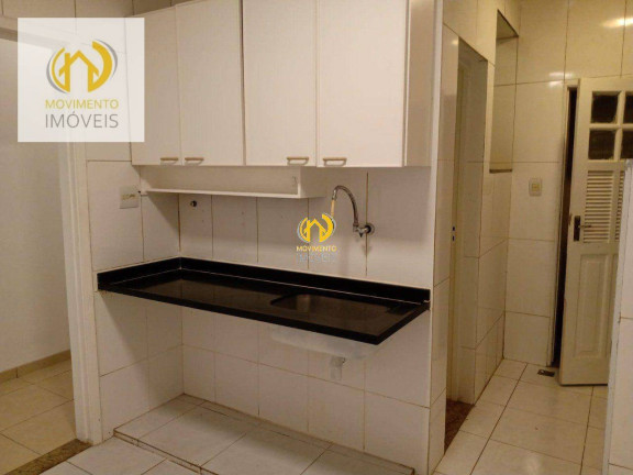 Imagem Apartamento com 3 Quartos à Venda, 120 m² em Flamengo - Rio De Janeiro Imagem Apartamento com 3 Quartos à Venda, 120 m² em Flamengo - Rio De Janeiro