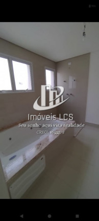 Imagem Casa com 4 Quartos à Venda, 430 m² em Alphaville - Santana De Parnaíba Imagem Casa com 4 Quartos à Venda, 430 m² em Alphaville - Santana De Parnaíba