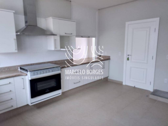 Imagem Casa de Condomínio com 3 Quartos à Venda, 363 m² em Jundiaí Mirim - Jundiaí Imagem Casa de Condomínio com 3 Quartos à Venda, 363 m² em Jundiaí Mirim - Jundiaí