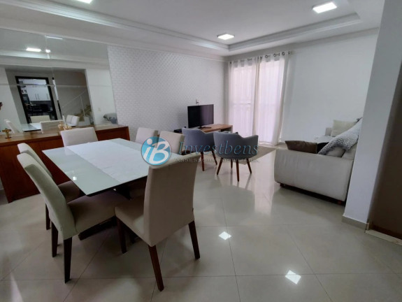 Imagem Casa de Condomínio com 3 Quartos à Venda, 244 m² em Hugo Lange - Curitiba Imagem Casa de Condomínio com 3 Quartos à Venda, 244 m² em Hugo Lange - Curitiba
