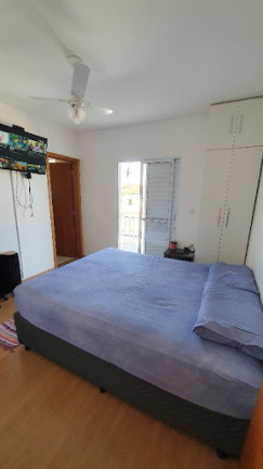 Imagem Casa com 3 Quartos à Venda, 128 m² em Vila Suissa - Mogi Das Cruzes Imagem Casa com 3 Quartos à Venda, 128 m² em Vila Suissa - Mogi Das Cruzes