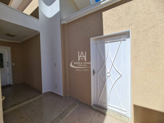 Imagem Casa com 3 Quartos à Venda, Imagem Casa com 3 Quartos à Venda,