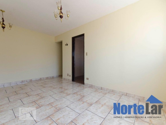Imagem Apartamento com 3 Quartos à Venda, 116 m² em Santana - São Paulo
