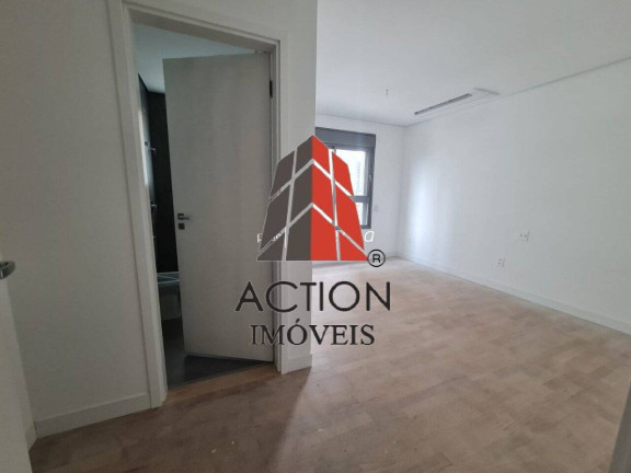 Imagem Apartamento com 4 Quartos à Venda, 257 m² em Jardim Anália Franco - São Paulo Imagem Apartamento com 4 Quartos à Venda, 257 m² em Jardim Anália Franco - São Paulo
