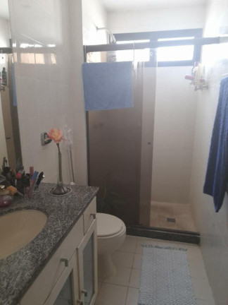 Imagem Apartamento com 3 Quartos à Venda, 214 m² em Recreio Dos Bandeirantes - Rio De Janeiro
