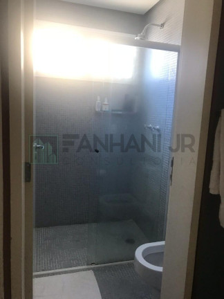 Imagem Imóvel com 1 Quarto à Venda, 86 m² em Cerqueira César - São Paulo