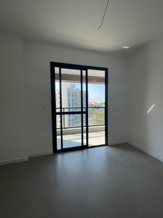 Imagem Imóvel com 3 Quartos à Venda, 76 m² em Jardim Camburi - Vitória Imagem Imóvel com 3 Quartos à Venda, 76 m² em Jardim Camburi - Vitória