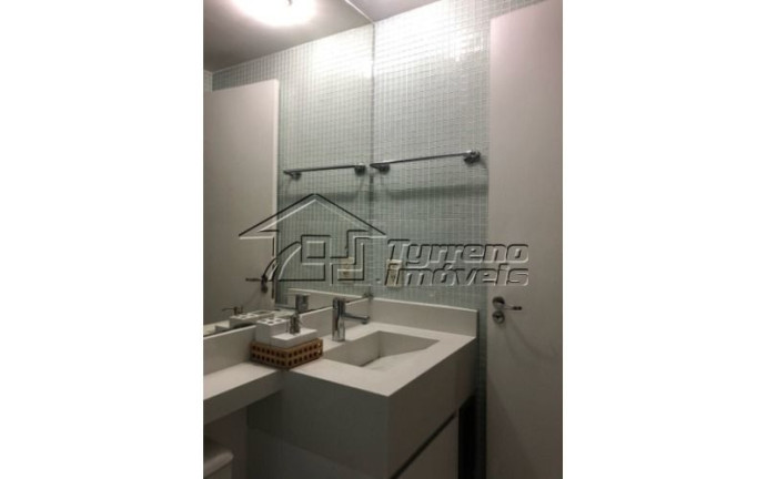 Imagem Apartamento com 3 Quartos à Venda, 67 m² em Vila Ema - São José Dos Campos Imagem Apartamento com 3 Quartos à Venda, 67 m² em Vila Ema - São José Dos Campos
