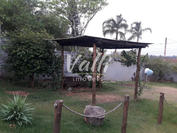 Imagem Imóvel com 2 Quartos à Venda, 650 m² em Chácara Recreio Cruzeiro Do Sul - Santa Bárbara Doeste Imagem Imóvel com 2 Quartos à Venda, 650 m² em Chácara Recreio Cruzeiro Do Sul - Santa Bárbara Doeste