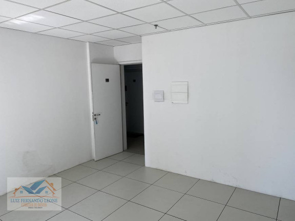 Imagem Sala Comercial à Venda, 34 m² em Vila Leopoldina - São Paulo Imagem Sala Comercial à Venda, 34 m² em Vila Leopoldina - São Paulo