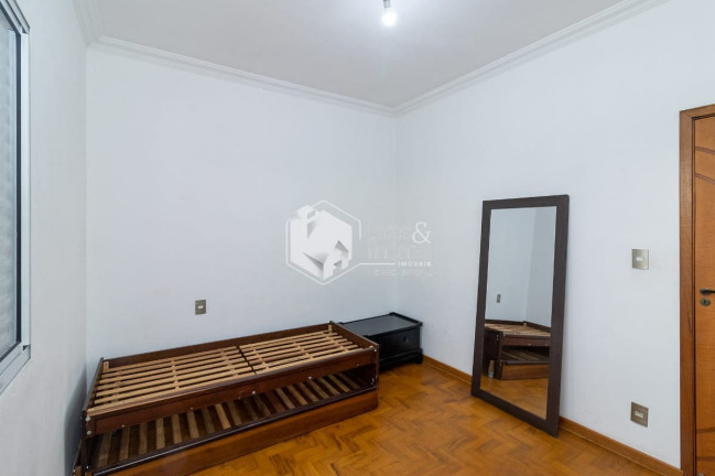 Imagem Apartamento com 2 Quartos à Venda, 73 m² em Casa Verde - São Paulo