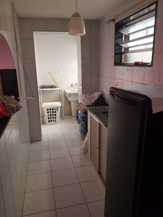 Imagem Apartamento com 2 Quartos à Venda, 100 m² em Jacarepaguá - Rio De Janeiro Imagem Apartamento com 2 Quartos à Venda, 100 m² em Jacarepaguá - Rio De Janeiro