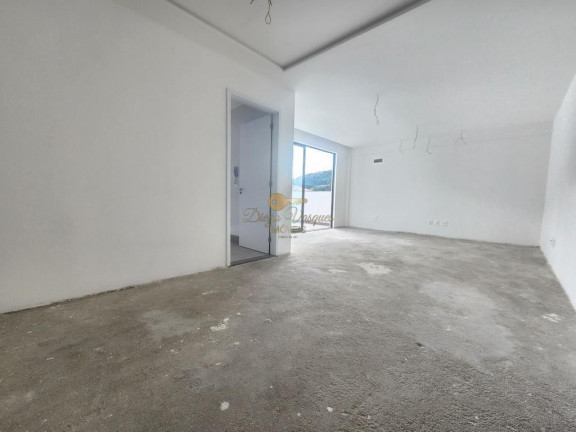 Imagem Apartamento com 3 Quartos à Venda, 158 m² em Várzea - Teresópolis