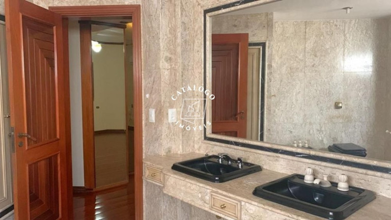 Imagem Apartamento com 4 Quartos à Venda, 378 m² em Centro - Ribeirão Preto Imagem Apartamento com 4 Quartos à Venda, 378 m² em Centro - Ribeirão Preto