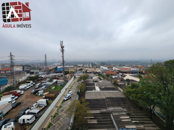 Imagem Apartamento com 2 Quartos à Venda, 38 m² em Cangaíba - São Paulo Imagem Apartamento com 2 Quartos à Venda, 38 m² em Cangaíba - São Paulo