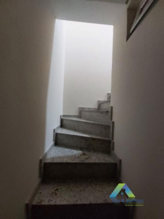 Imagem Sobrado com 3 Quartos à Venda, 220 m² em Vila Das Mercês - São Paulo Imagem Sobrado com 3 Quartos à Venda, 220 m² em Vila Das Mercês - São Paulo