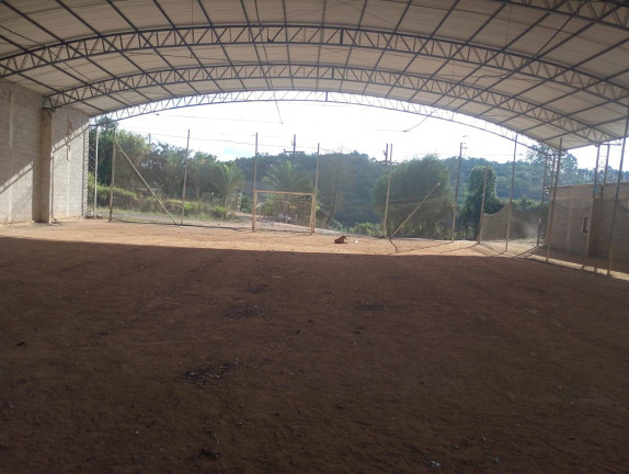 Imagem Chácara à Venda, 2 m² em Luzes - Piedade Imagem Chácara à Venda, 2 m² em Luzes - Piedade