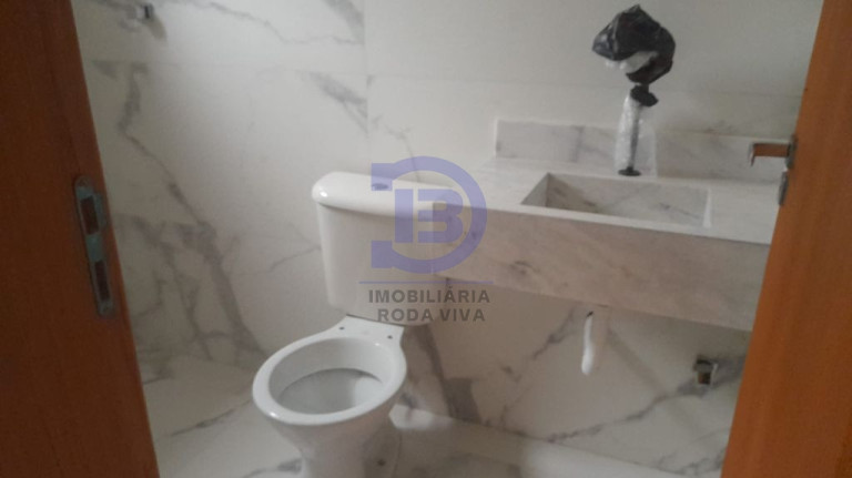 Imagem Sobrado com 3 Quartos à Venda, 140 m² em Vila Ré - São Paulo Imagem Sobrado com 3 Quartos à Venda, 140 m² em Vila Ré - São Paulo