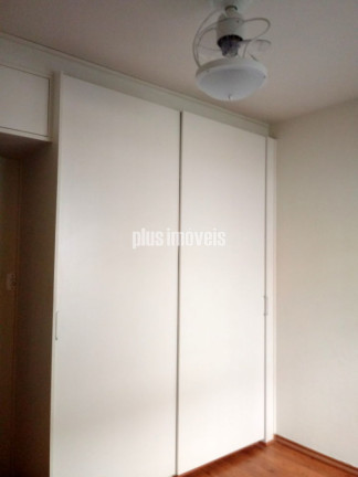 Imagem Casa com 4 Quartos à Venda, 286 m² em Alto Da Boa Vista - São Paulo Imagem Casa com 4 Quartos à Venda, 286 m² em Alto Da Boa Vista - São Paulo