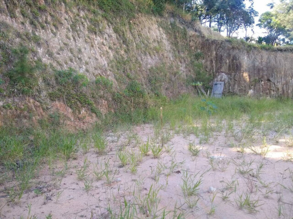 Imagem Terreno à Venda, 930 m² em Cidade Satélite - Atibaia Imagem Terreno à Venda, 930 m² em Cidade Satélite - Atibaia
