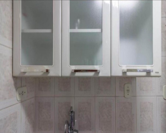 Imagem Apartamento com 1 Quarto à Venda, 33 m² em Bela Vista - São Paulo Imagem Apartamento com 1 Quarto à Venda, 33 m² em Bela Vista - São Paulo