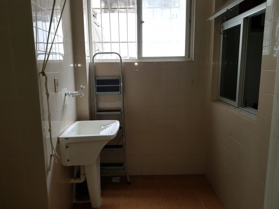 Imagem Apartamento com 2 Quartos à Venda, 92 m² em Centro - Guarapari