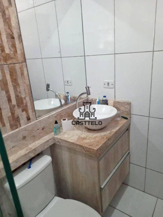 Imagem Apartamento com 2 Quartos à Venda, 53 m² em Jardim Santa Cruz - Londrina Imagem Apartamento com 2 Quartos à Venda, 53 m² em Jardim Santa Cruz - Londrina