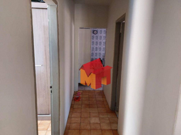 Imagem Casa com 3 Quartos à Venda, 150 m² em Jardim Guanabara - Americana Imagem Casa com 3 Quartos à Venda, 150 m² em Jardim Guanabara - Americana