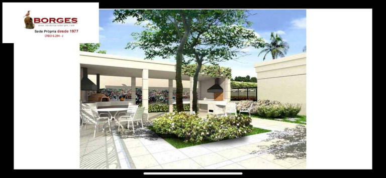 Imagem Apartamento com 4 Quartos para Alugar, 371 m² em Moema - São Paulo Imagem Apartamento com 4 Quartos para Alugar, 371 m² em Moema - São Paulo