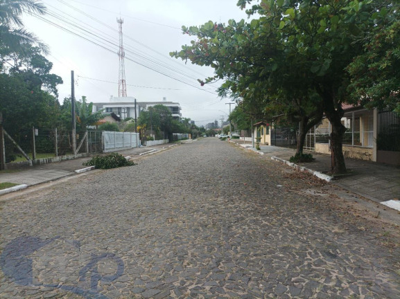Imagem Terreno à Venda, 540 m² em Praia Da Cal - Torres Imagem Terreno à Venda, 540 m² em Praia Da Cal - Torres