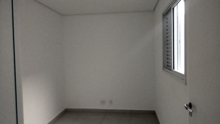 Imagem Cobertura com 2 Quartos à Venda, 109 m² em Vila Pires - Santo André Imagem Cobertura com 2 Quartos à Venda, 109 m² em Vila Pires - Santo André