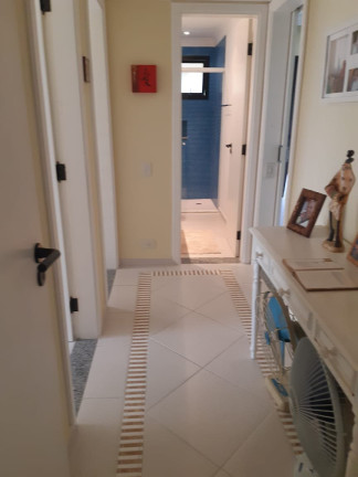 Imagem Apartamento com 3 Quartos à Venda, 130 m² em Mar E Céu - Guarujá Imagem Apartamento com 3 Quartos à Venda, 130 m² em Mar E Céu - Guarujá