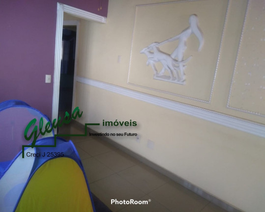 Imagem Sobrado com 4 Quartos à Venda, 297 m² em Cidade Miguel Badra - Suzano Imagem Sobrado com 4 Quartos à Venda, 297 m² em Cidade Miguel Badra - Suzano