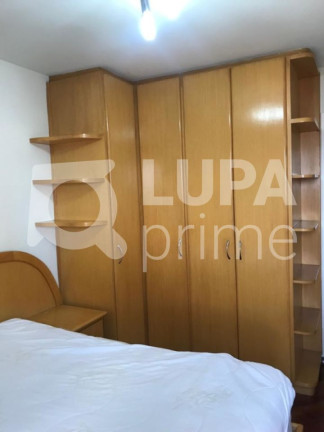 Imagem Apartamento com 2 Quartos à Venda, 68 m² em Vila Gustavo - São Paulo Imagem Apartamento com 2 Quartos à Venda, 68 m² em Vila Gustavo - São Paulo
