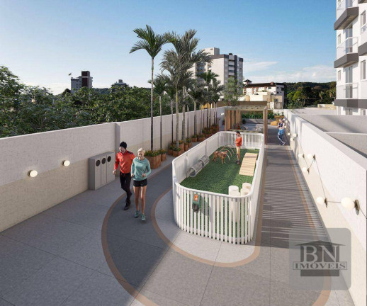 Imagem Apartamento com 1 Quarto à Venda, 75 m² em Centro - Santa Cruz Do Sul Imagem Apartamento com 1 Quarto à Venda, 75 m² em Centro - Santa Cruz Do Sul