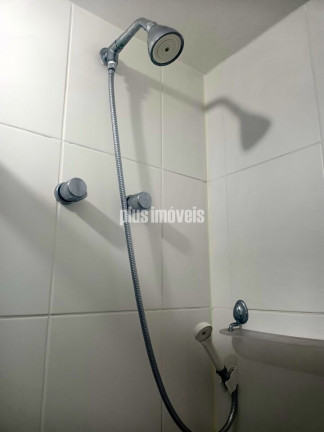 Imagem Apartamento com 1 Quarto à Venda ou Locação, 31 m² em Santo Amaro - São Paulo Imagem Apartamento com 1 Quarto à Venda ou Locação, 31 m² em Santo Amaro - São Paulo