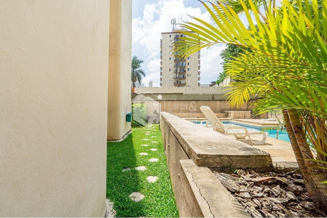 Imagem Apartamento com 2 Quartos à Venda, 68 m² em Vila Andrade - São Paulo Imagem Apartamento com 2 Quartos à Venda, 68 m² em Vila Andrade - São Paulo