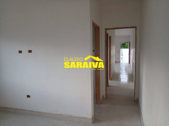 Imagem Casa com 2 Quartos à Venda, 70 m² em Morro Do Algodao - Caraguatatuba Imagem Casa com 2 Quartos à Venda, 70 m² em Morro Do Algodao - Caraguatatuba