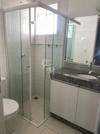 Imagem Casa de Condomínio com 3 Quartos à Venda, 111 m² em Jardim Carolina - Jundiaí Imagem Casa de Condomínio com 3 Quartos à Venda, 111 m² em Jardim Carolina - Jundiaí
