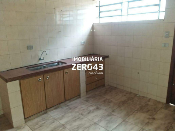 Imagem Casa com 3 Quartos à Venda, 260 m² em Ipanema - Londrina Imagem Casa com 3 Quartos à Venda, 260 m² em Ipanema - Londrina