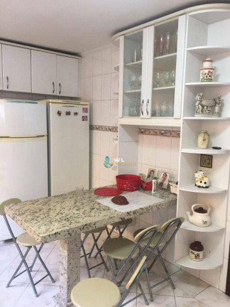 Imagem Casa com 3 Quartos para Alugar, 250 m² em Condomínio Villagio Capriccio - Louveira Imagem Casa com 3 Quartos para Alugar, 250 m² em Condomínio Villagio Capriccio - Louveira