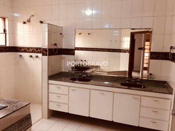 Imagem Casa com 4 Quartos à Venda, 470 m² em Alphaville - Santana De Parnaíba Imagem Casa com 4 Quartos à Venda, 470 m² em Alphaville - Santana De Parnaíba