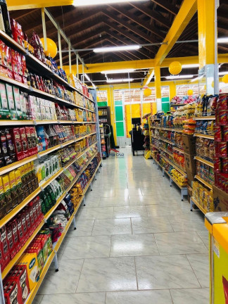 Imagem Ponto Comercial à Venda, 200 m² em Ingleses Do Rio Vermelho - Florianópolis Imagem Ponto Comercial à Venda, 200 m² em Ingleses Do Rio Vermelho - Florianópolis