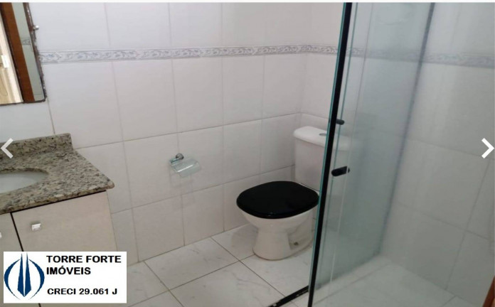 Imagem Casa com 2 Quartos à Venda, 130 m² em Vila Antonieta - São Paulo
