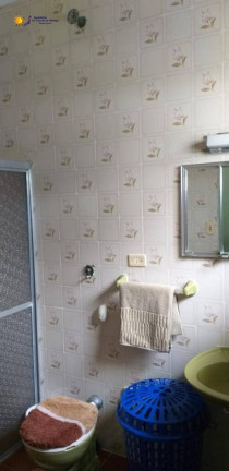 Imagem Casa com 4 Quartos à Venda, 271 m² em Jardim Neptunia - Bertioga