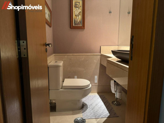 Imagem Apartamento com 3 Quartos à Venda, 170 m² em Paraíso - São Paulo Imagem Apartamento com 3 Quartos à Venda, 170 m² em Paraíso - São Paulo