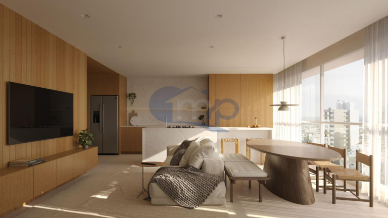 Imagem Apartamento com 2 Quartos à Venda, 83 m² em Praia Grande - Torres Imagem Apartamento com 2 Quartos à Venda, 83 m² em Praia Grande - Torres