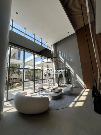 Imagem Apartamento com 3 Quartos à Venda, 222 m² em Nova Campinas - Campinas Imagem Apartamento com 3 Quartos à Venda, 222 m² em Nova Campinas - Campinas